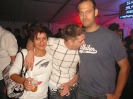 Zeltparty_170
