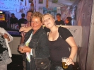 Zeltparty_171