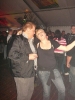 Zeltparty_172