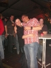 Zeltparty_173