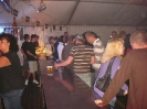 Zeltparty_174