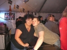 Zeltparty_175