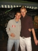 Zeltparty_177