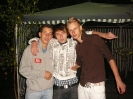 Zeltparty_178