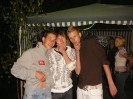 Zeltparty_179