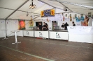 Zeltparty_017