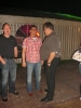 Zeltparty_180