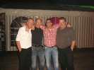 Zeltparty_181