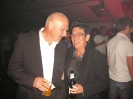 Zeltparty_182