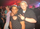 Zeltparty_183
