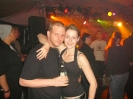 Zeltparty_184
