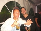 Zeltparty_185