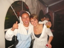 Zeltparty_186