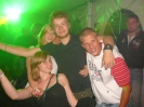 Zeltparty_189
