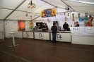 Zeltparty_018