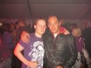 Zeltparty_190