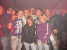 Zeltparty_191