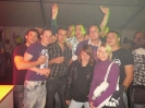 Zeltparty_192