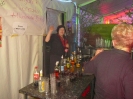 Zeltparty_194