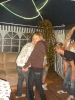 Zeltparty_195