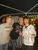 Zeltparty_196