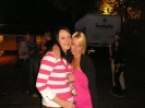 Zeltparty_197