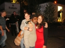 Zeltparty_199
