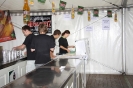 Zeltparty_019