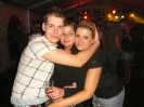 Zeltparty_203