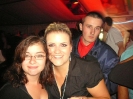 Zeltparty_204