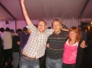 Zeltparty_205