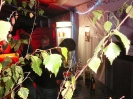 Zeltparty_206