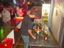 Zeltparty_207