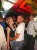 Zeltparty_208