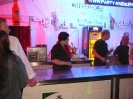 Zeltparty_209