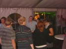 Zeltparty_211