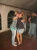 Zeltparty_212