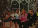 Zeltparty_214