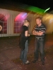 Zeltparty_218