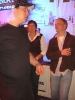 Zeltparty_219