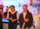 Zeltparty_220