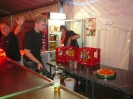Zeltparty_221