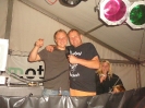 Zeltparty_222