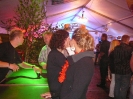 Zeltparty_223