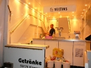 Zeltparty_224
