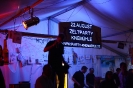 Zeltparty_226