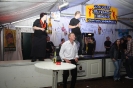 Zeltparty_227