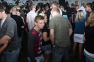 Zeltparty_229