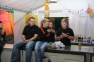 Zeltparty_231