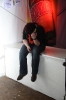 Zeltparty_232